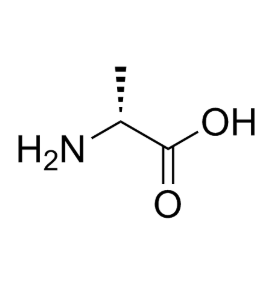 CY5-alanine CY5-丙氨酸的应用机制及优势介绍  