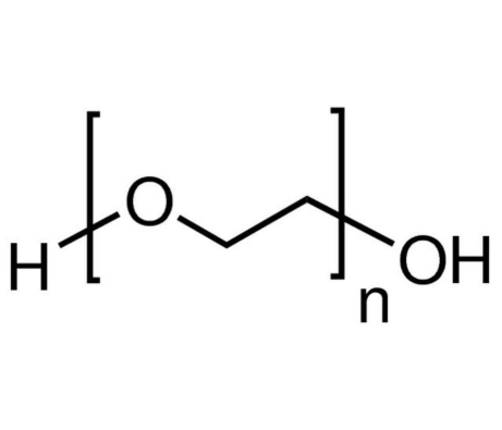 NH2修饰PEG12偶联Acid 氨基十二聚乙二醇羧基的产品购买指南