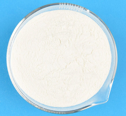 HA50k-Chitosan 透明质酸50000-壳聚糖