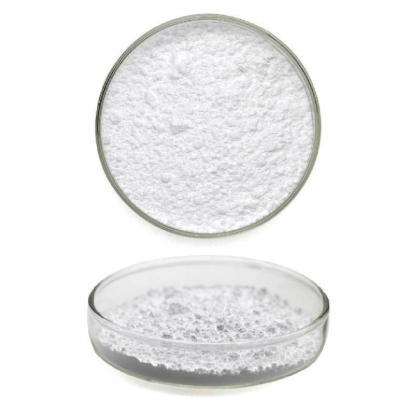 Gd2O3,氧化钆纳米粒