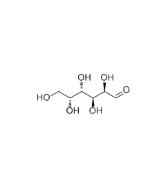 galactose-PEG-SS-Kabatasai,半乳糖-聚乙二醇-双硫键-卡巴他赛