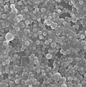 Gd2O3纳米粒100nm  氧化钆纳米粒（100nm粒径）的性能优势