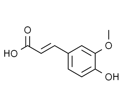 cRGD修饰PLGA-Fe3O4/ 阿魏酸 cRGD@PLGA-Fe3O4/Ferulic Acid的产品衍生