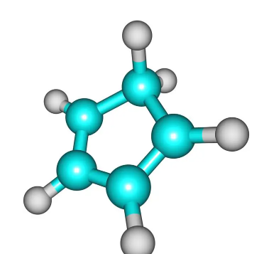 IR-990 Phenylboronic Acid IR-990 PBA的产品保存指南