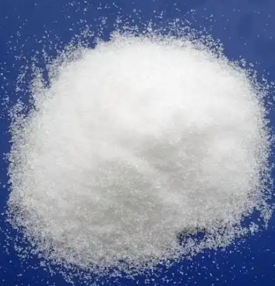 NH2偶联PEG23偶联NH2 二氨基聚乙二醇二十三的结构式分析