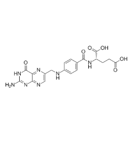 Cy5-PEG-FA 荧光染料Cy5-聚乙二醇-叶酸的功能与优势