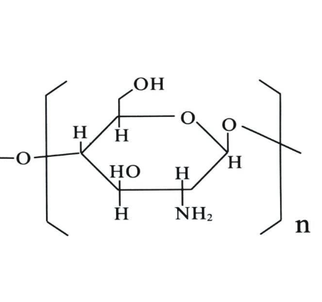 Hyaluronicacid-Chitosan 透明质酸50K-壳聚糖的溶解度详细介绍