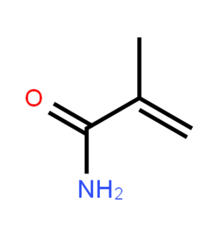 甲基丙烯酰化明胶修饰氨基  GelMA-NH2的市场分析