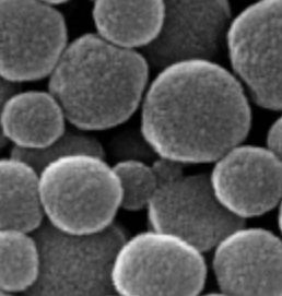 Chitosan Nanoparticles (100NM)可以进行不同方式修饰
