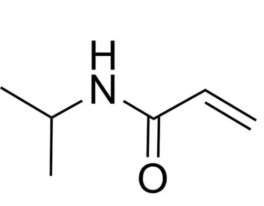 PNIPAAm2K偶联NH2 聚N-异丙基丙烯酰胺偶联氨基的产品称量技巧