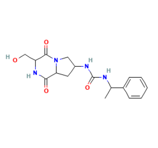 CY5-PS CY5-硫酸鱼精蛋白的关键特性  
