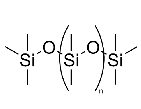 Methoxy PEG Silane甲氧基聚 (乙二醇)- 硅烷的科研应用