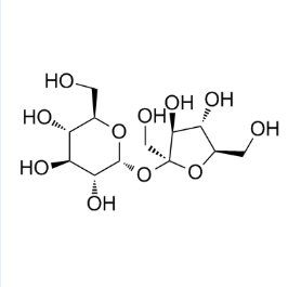 CY5-sucrose CY5-蔗糖在生物医学领域的应用