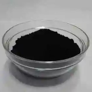 Fe₃O₄-SH 在细胞标记与追踪中的应用及生物相容性评价