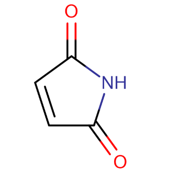 MAL-HRP 过氧化物酶（辣根）-马来酰亚胺的产品使用指南