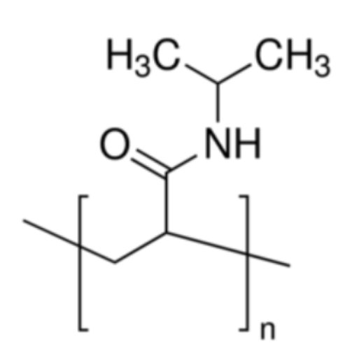 聚 N-异丙基丙烯酰胺-甘草酸二钾的溶解度详细介绍