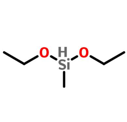 MPEG-Silane 甲氧基聚乙二醇硅烷的性质特点