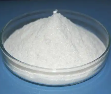 透明质酸修饰壳聚糖 Chitosan-Hyaluronicacid的化学制备方法