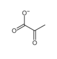 CY5-pyruvat CY5-丙酮酸的优势与特点  