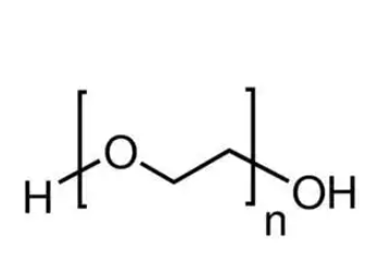 NH2-PEG3-SH两端官能团的反应机制