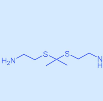 COOH-TK-Capsaicin 羧基-酮缩硫醇-辣椒素的熔点和沸点