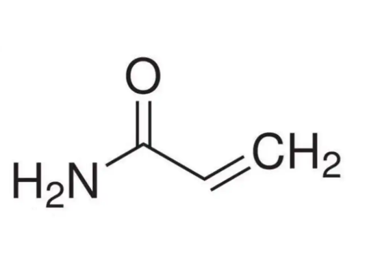 PNIPAAm2K-NH2 聚 N-异丙基丙烯酰胺-氨基的产品使用指南