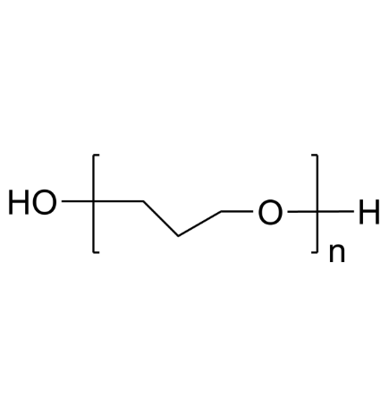 N-乙酰半乳糖胺-聚乙二醇2000-巯基  GalNAc-PEG2000-Thiol的产品科普