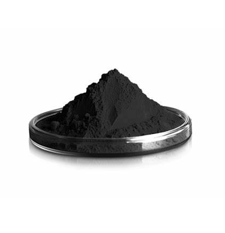 巯基修饰的四氧化三铁纳米颗粒在蛋白质分离与纯化中的应用及效果评价