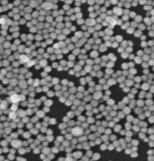 金纳米颗粒（20nm，0.1mg/ml）  20nm胶体金的产品科普
