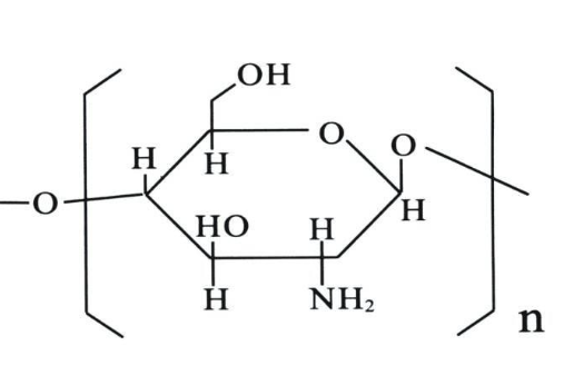 CS-PEG2K-L-Fucose 壳聚糖-聚乙二醇2k-L岩藻糖的产品称量技巧