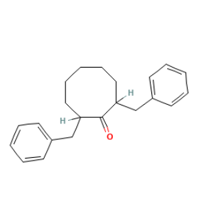 DBCO-BSA 二苯并环辛炔-牛血清白蛋白的优势与特点  