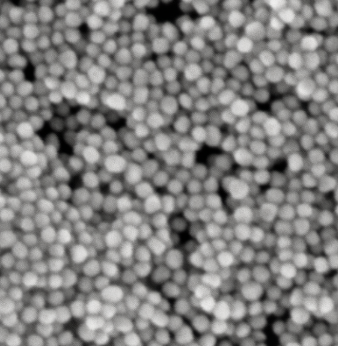 CAS：7440-57-5  球形金纳米粒子  Spherical Gold Nanoparticles的产品科普