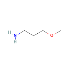 InP/ZnS QDS-3-MPA,磷化铟/硫化锌量子点-3-巯基丙酸