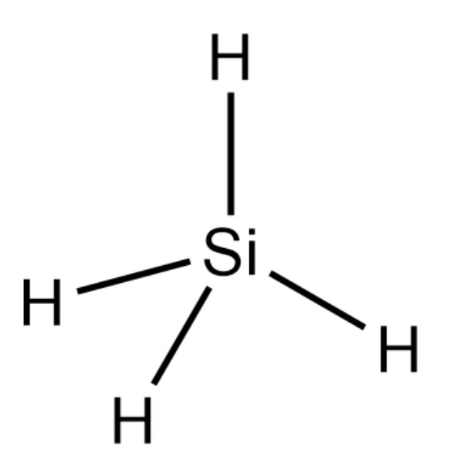 Silane-MPEG、甲氧基聚 (乙二醇)- 硅烷、硅烷-PEG