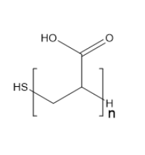巯基修饰聚丙烯酸功能化纳米载体的细胞摄取和分布研究