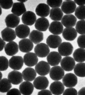 金纳米颗粒（13nm, 0.05mg/ml）  纳米金溶胶（13nm）的产品发展