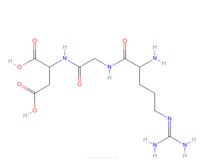 RGD CS Doped Laponite Hydrogel的产品问答