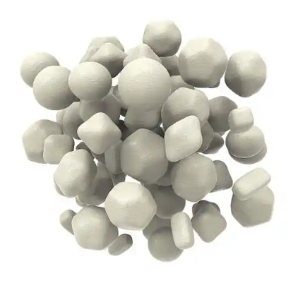 量子点