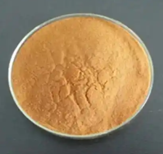 磺化Cyanine7修饰壳寡糖 近红外CY7标记壳寡糖的优缺点