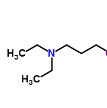 DEAP-C16-PEI-PEG的化学性质与功能机制解析  