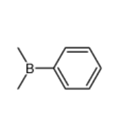 DSPE-PEG-苯硼酸中苯硼酸（PBA）的功能特性  