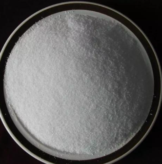La2O3 NPs,氧化镧纳米粒