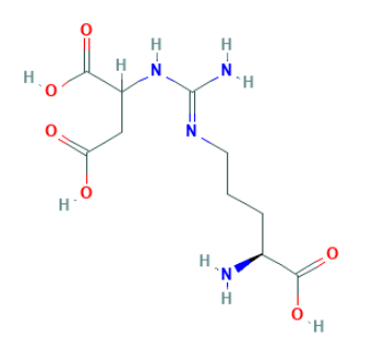 DSPE-PEG-NHS-AS1各组成部分及其功能的解析  