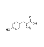  DSPE-PEG-NHS-Tyr的作用机制与优势介绍 