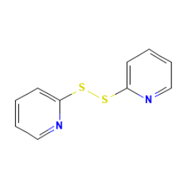 DSPE-PEG-OPSS的结构组成与核心优势  