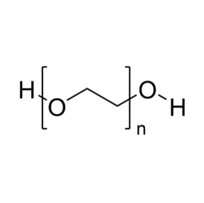 HO-PEG2000-NHS-KKKKKKKKKKKKKKKKKKKK-NH2的系列产品