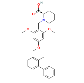 DSPE-PEG-PD-L1的优势与挑战  
