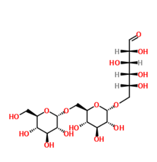 FITC标记的Dextran-Thiol,MW:10000的产品科普