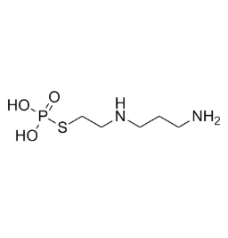 amifostine