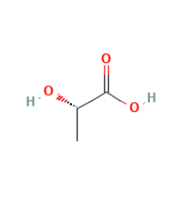 lactic acid-Fe3O4,乳酸修饰四氧化三铁